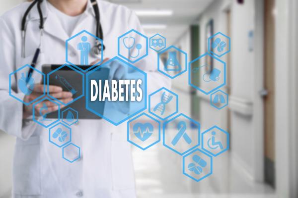 Χειρουργική Θεραπεία Διαβήτη τύπου 2: Επισήμως η ενδεδειγμένη θεραπευτική επιλογή