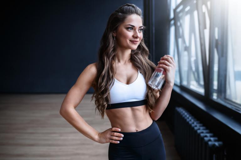 Αυτοί είναι οι παράγοντες που καθορίζουν το μέγεθος των μαστών μας