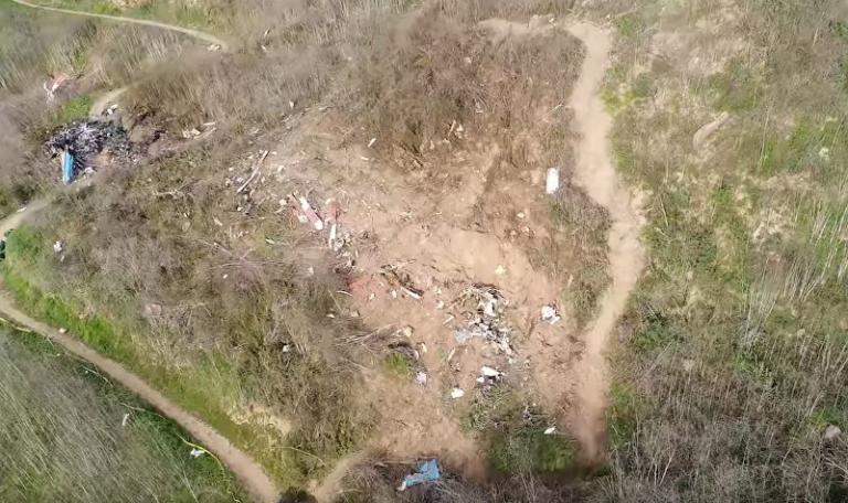 Κόμπι Μπράιαντ: Θα είχαν σωθεί όλοι για 9 μέτρα – Αποκαλύψεις σοκ