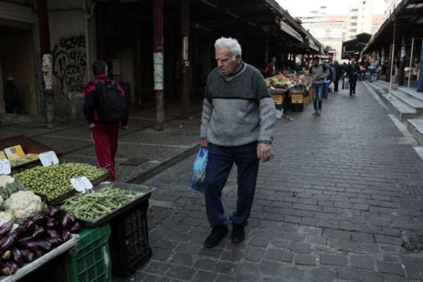 «13η σύνταξη»: Τι προβλέπει το κείμενο του ασφαλιστικού νομοσχεδίου