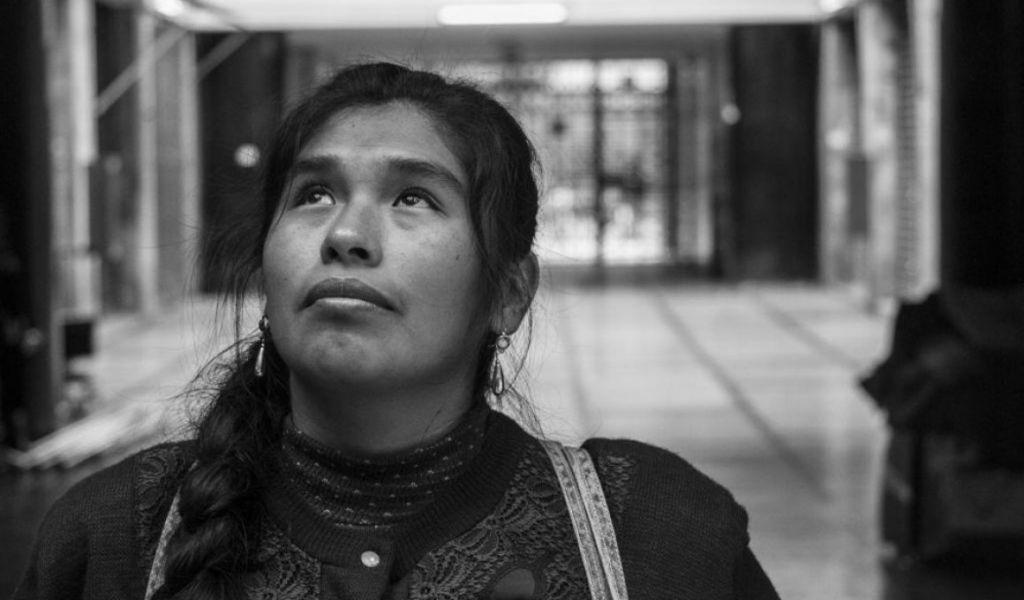 Σινεμά στα γρήγορα