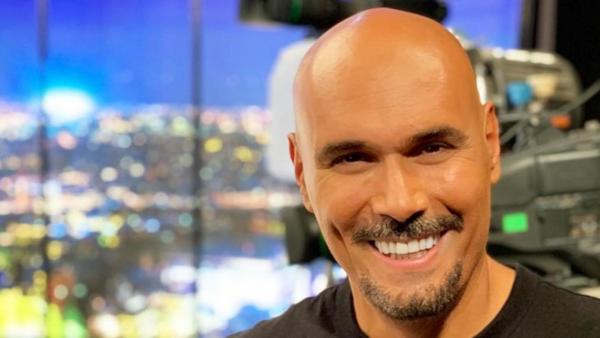 Δημήτρης Σκουλός: Ξεκαθαρίζει τι έγινε την βραδιά του τελικού