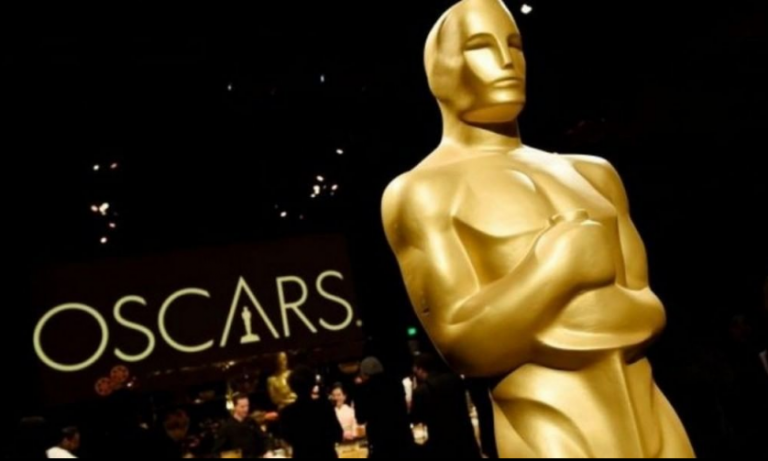 Οσκαρ 2020: Αυτές είναι οι φετινές υποψηφιότητες – Δείτε live