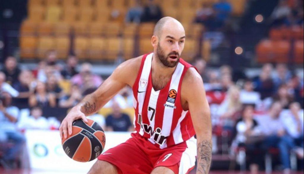 Ο θρύλος με τα 5+1 παιδιά!