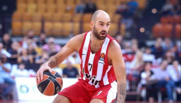 Ο θρύλος με τα 5+1 παιδιά!