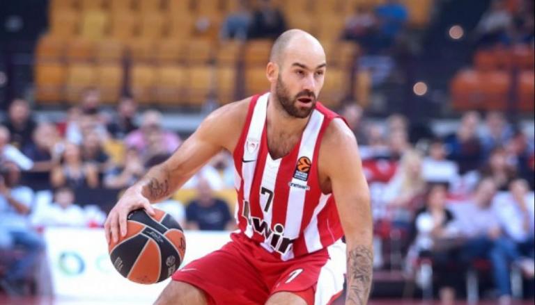 Ο θρύλος με τα 5+1 παιδιά!