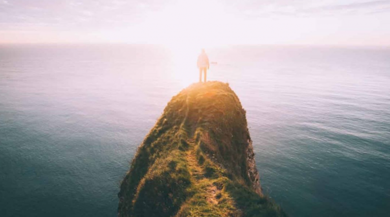 Αστρολογικές προβλέψεις για τη Δευτέρα 20 Ιανουαρίου