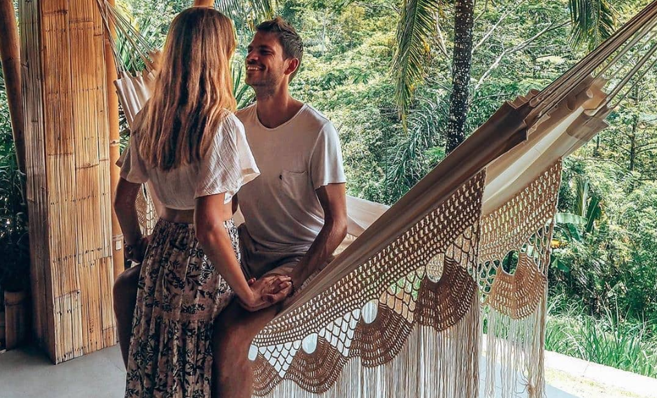 Τα ζώδια που λατρεύουν το ερωτικό κρεβάτι