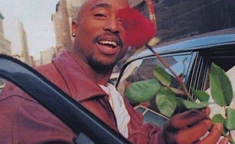 Tα ζώδια που νομίζετε ότι δεν κερατώνουν