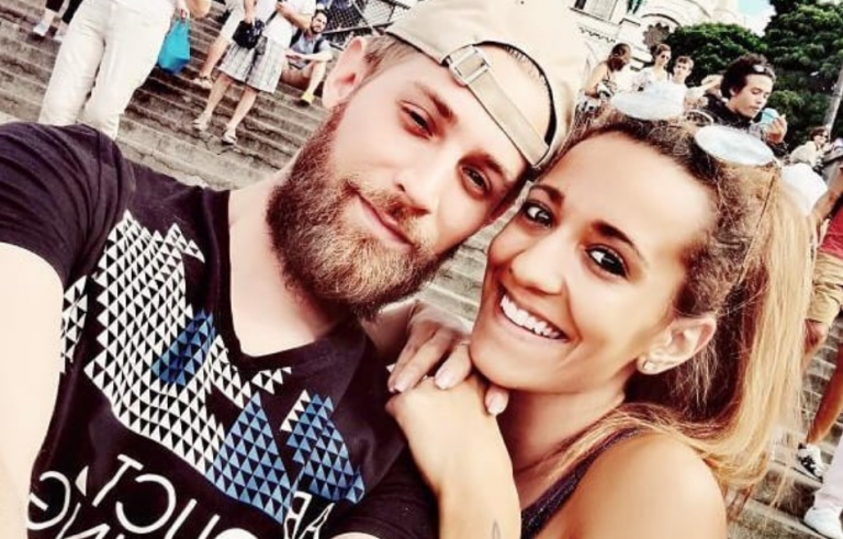 Η σχέση αυτών των τεσσάρων ζωδίων με την ξεπέτα