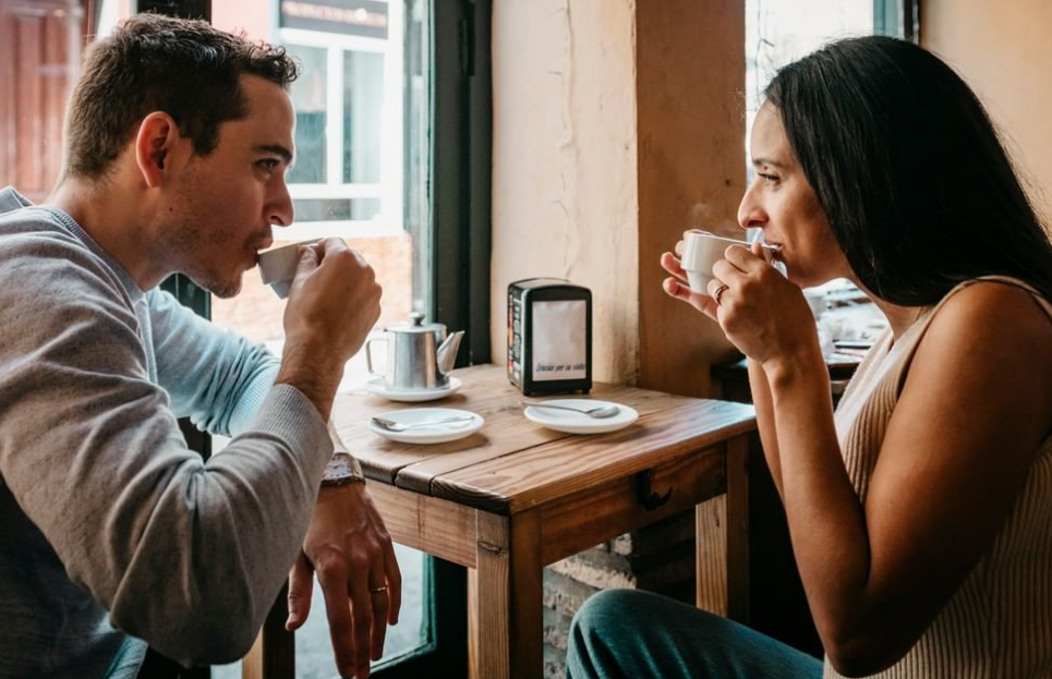 Τα πιο συνήθη συναισθήματα σε αυτά τα τέσσερα ζώδια