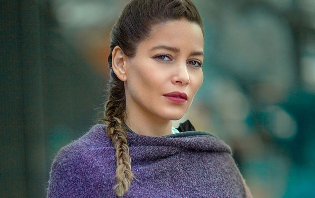 Αστρολογικές προβλέψεις για την Πέμπτη 16 Ιανουαρίου