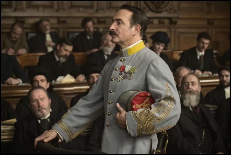 Οι ταινίες της εβδομάδας: Δικαιοσύνη για όλους!