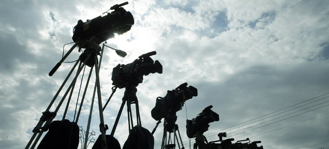 Η ευθύνη των ΜΜΕ στην παρούσα συγκυρία