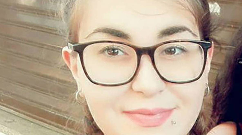 Δολοφονία Τοπαλούδη : Ξεσπά ο πατέρας της - Δεν θέλουμε να δώσουμε αξία στους δολοφόνους της