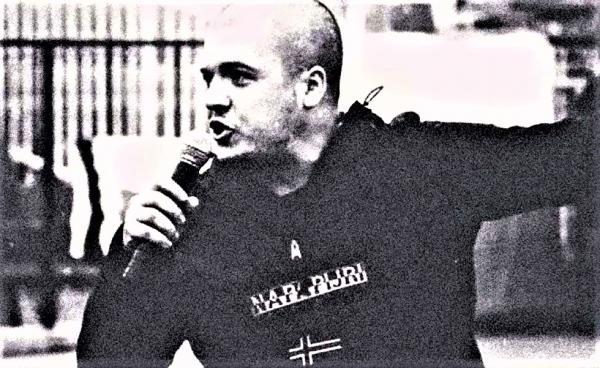 Μπέτια Μποζατζίσκι : Δολοφονία και όχι ατύχημα ο θάνατος του αδερφού μου