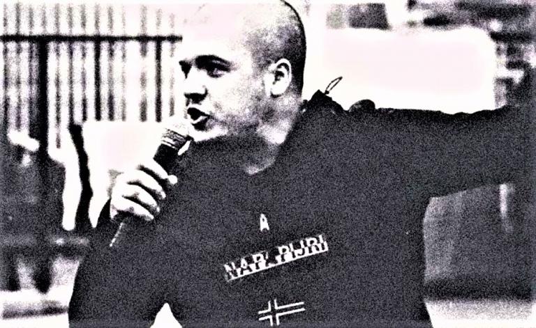 Μπέτια Μποζατζίσκι : Δολοφονία και όχι ατύχημα ο θάνατος του αδερφού μου