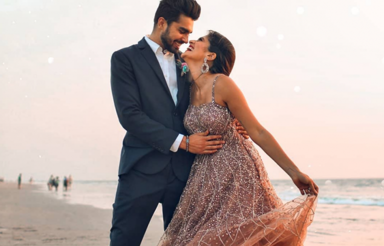 Μιλώντας έτσι στον σύντροφό σου θα κάνεις τη σχέση πιο δυνατή