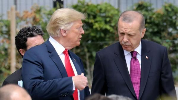 Οι συνέπειες για μας της κρίσης με το Ιράν
