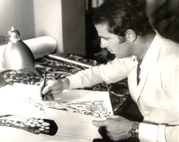 Γιάννης Τσεκλένης : Ενα σκάνδαλο, οι Ολυμπιακοί Αγώνες και οι Ιάπωνες