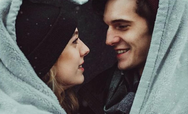 Τα ζώδια που θέλουν τους πρώην τους