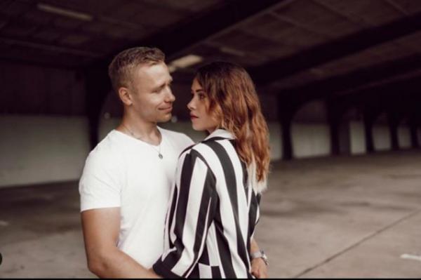 Αυτή είναι η ιδανική στάση αν πονάτε στην μέση