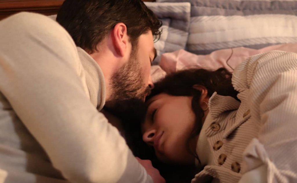 Τα πέντε πράγματα που δείχνουν ότι η σχέση σας είναι ποιοτική