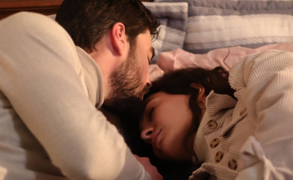 Τα πέντε πράγματα που δείχνουν ότι η σχέση σας είναι ποιοτική