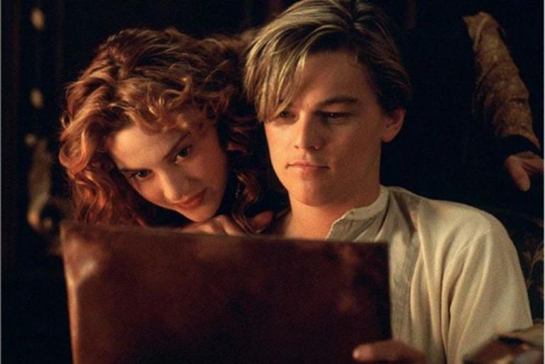 Ποια ηθοποιός αρνήθηκε τον ρόλο της πρωταγωνίστριας στον Τιτανικό;