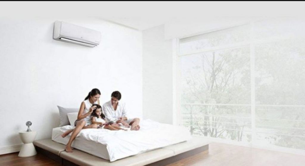 Air condition: Οι κίνδυνοι που κρύβουν χωρίς να το ξέρετε