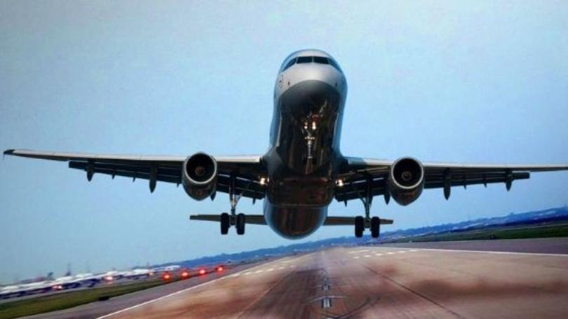 Συγκλονιστική μαρτυρία επιβάτη για το μοιραίο Boeing