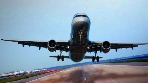 Ουκρανικό Boeing 737 με 180 επιβαίνοντες συνετρίβη στην Τεχεράνη