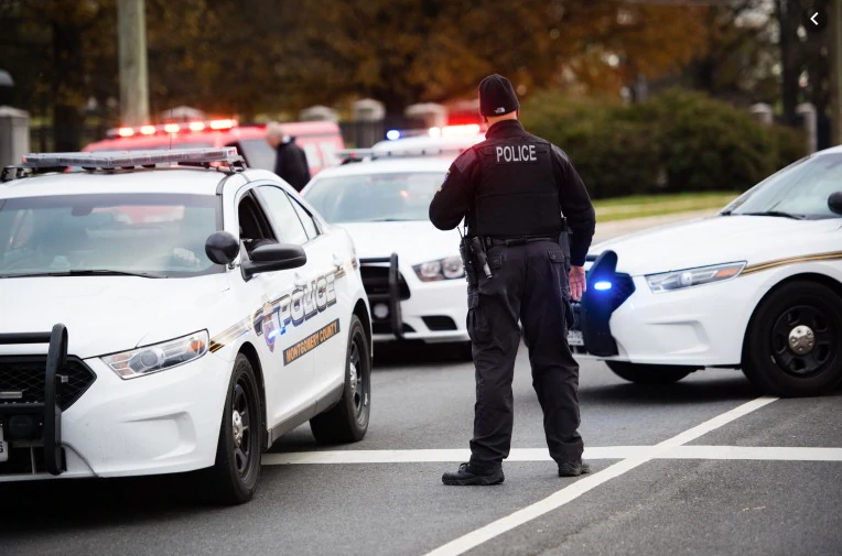 Φρίκη: Δολοφόνησε τη γυναίκα και τα παιδιά του και άφησε τα πτώματα στο σπίτι