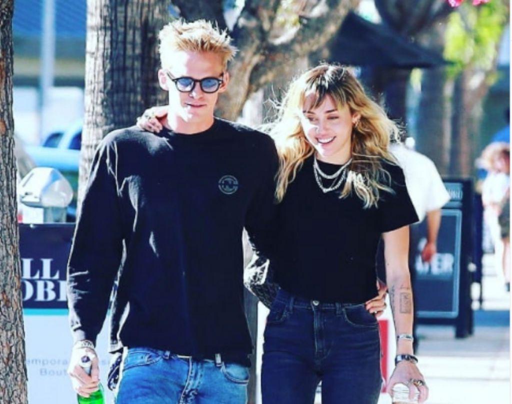 Είναι ο έρωτας… εθιστικός;