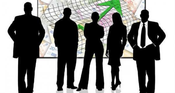 Μιχάλης Σάλλας : Μια άλλη πρόταση για την ανάπτυξη