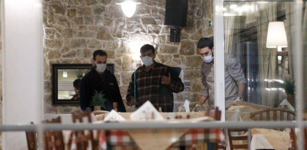 Σοκαριστικές αποκαλύψεις από τα σερβικά ΜΜΕ για τη δολοφονία της Βάρης