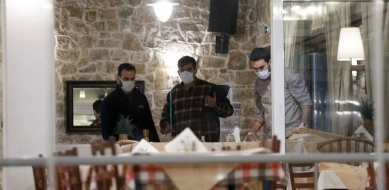 Σοκαριστικές αποκαλύψεις από τα σερβικά ΜΜΕ για τη δολοφονία της Βάρης