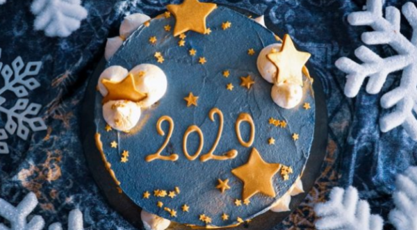 Ποιος κέρδισε το φλουρί των ευρωβουλευτών;