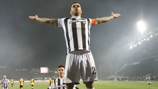 Ποδόσφαιρο: Οι γνωρίζοντες γνωρίζουν