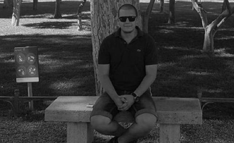 «Η Μπότεφ θα ζητήσει από τη FIFA τιμωρία του ΠΑΟΚ για τον θάνατο του οπαδού»