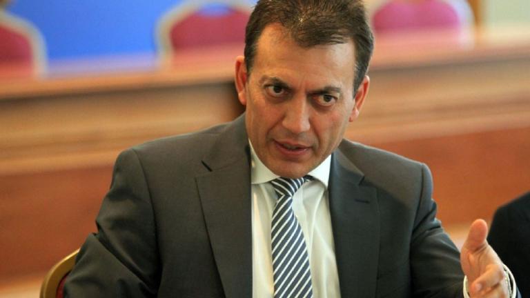 Πάνω στο κύμα