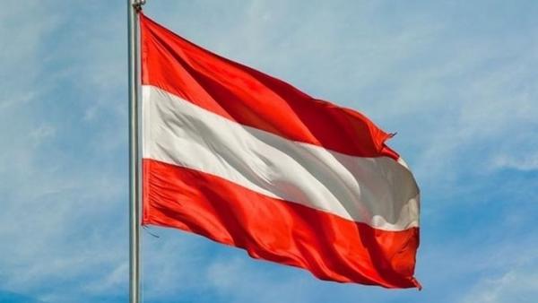 Αυστρία : Ορκίζεται την Τρίτη η πρώτη κυβέρνηση με τη συμμετοχή οικολόγων