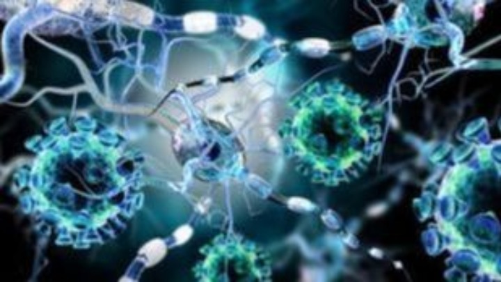 Καμία ανησυχία στην Ελλάδα για τον νέο κοροναϊό