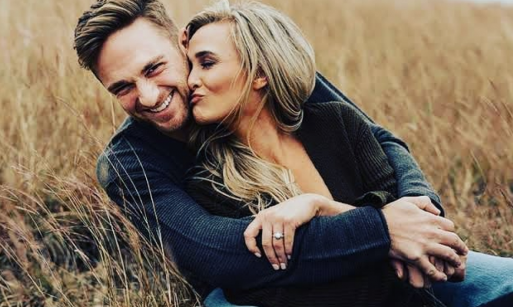 Όταν υπάρχουν ασαφή όρια σε μια σχέση