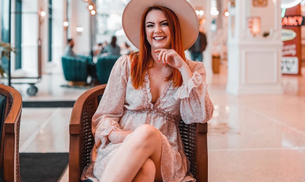 Αστρολογικές προβλέψεις για την Τρίτη 28 Ιανουαρίου