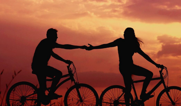 Συχνά προβλήματα σε μια σχέση