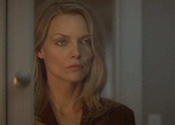 Τι ρόλο παίζουν οι ίντριγκες σε μία σχέση;