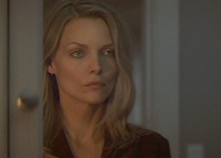 Τι ρόλο παίζουν οι ίντριγκες σε μία σχέση;