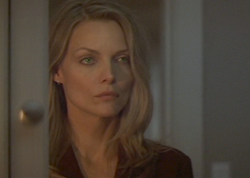 Τι ρόλο παίζουν οι ίντριγκες σε μία σχέση;