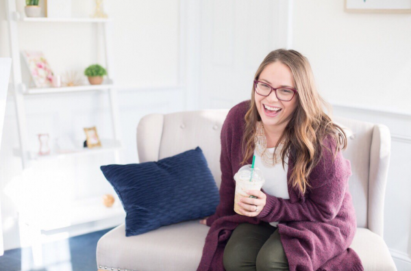 Πώς να εξισορροπήσετε ερωτικά και επαγγελματικά